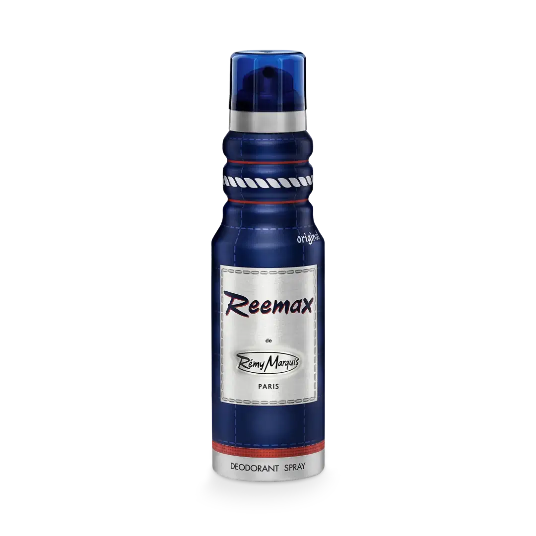 Parfums Remy Marquis