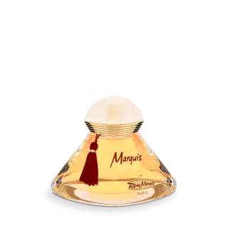 Marquis perfume online